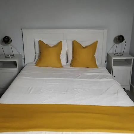 Buhardilla Con Vistas A La Catedral Apartament *